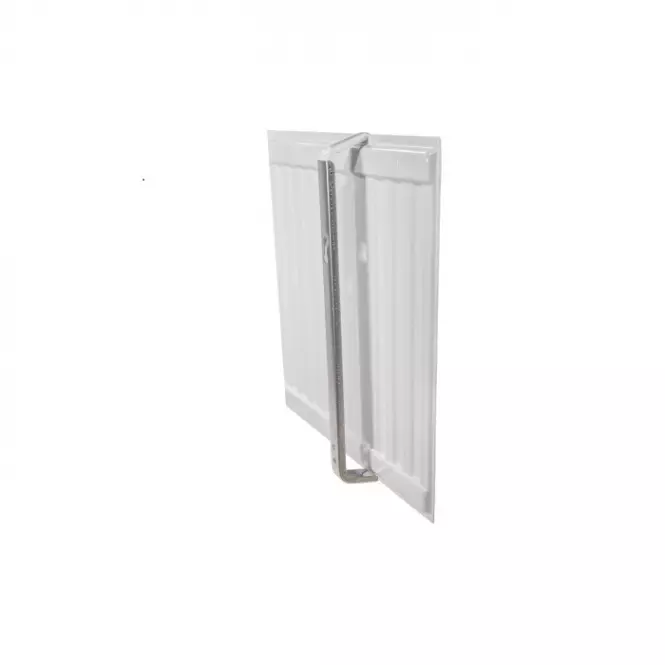 Olejový radiátor 1500W 1316.150