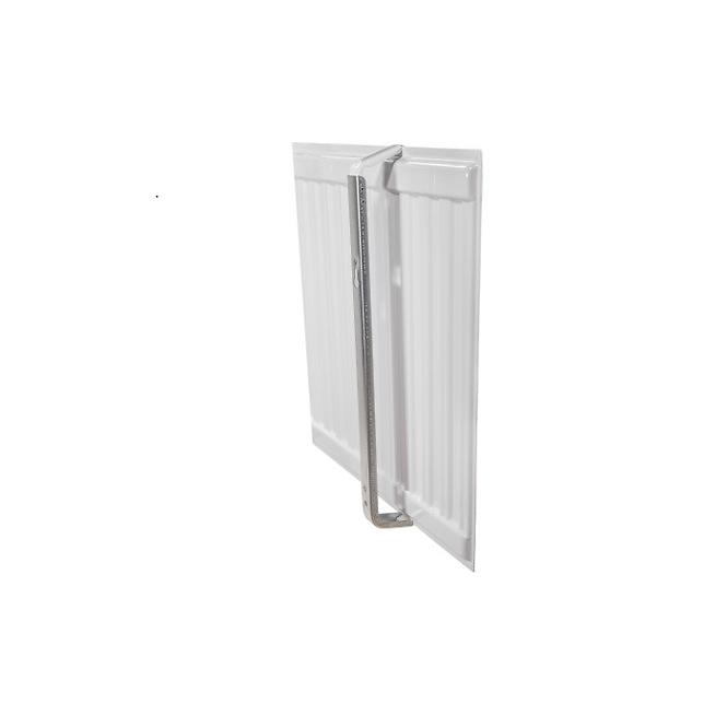 Olejový radiátor 1500W 1316.150