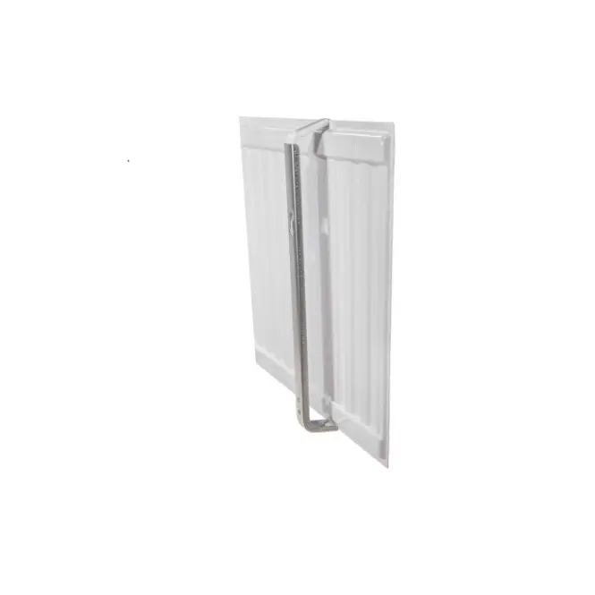 Olejový radiátor 1500W 1316.150,3