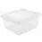 Plastový box Clearbox
