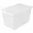 Plastový box Clearbox
