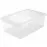 Plastový box Clearbox