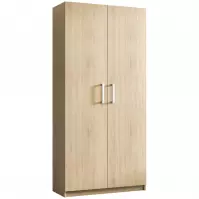 Skriňa Apen sonoma