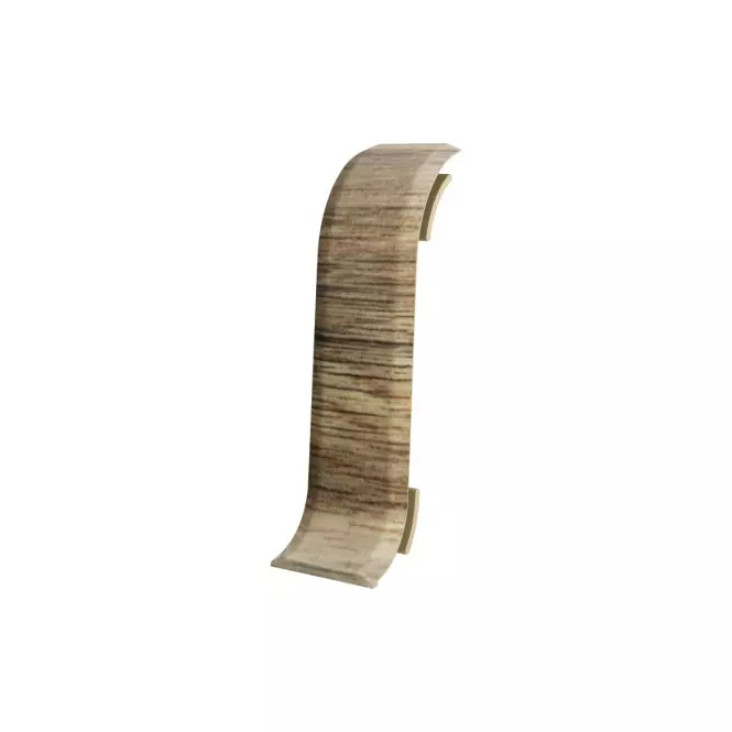 Spojka Flex 5137 Dub Richmond 2ks