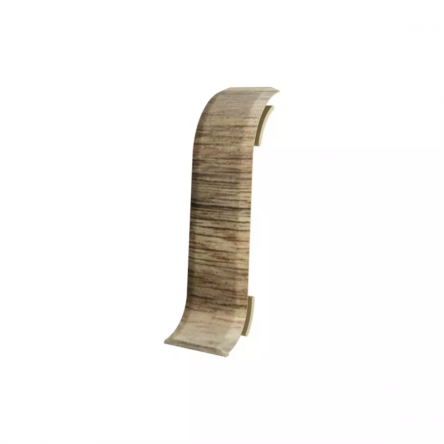 Spojka Flex 5137 Dub Richmond 2ks