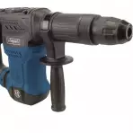 Scheppach Demolačné Kladivo AB1500X SDS MAX