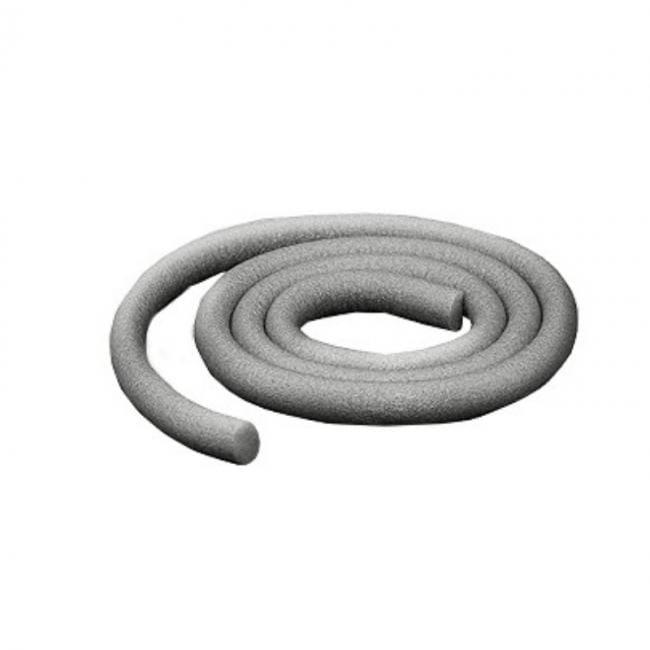 Expanzný kábel 10mm x 10m