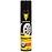 Coyote Oživovač pneu penový 400 ml