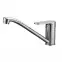 Batéria drezová Neptun