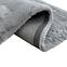 Koberec Carmen Rabbit Fur 1,4/1,9 RS-TM 1 strieborná,7