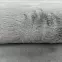 Koberec Carmen Rabbit Fur 0,8/1,5 RS-TM 1 strieborná,6