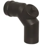 Koleno pevné KSR80/90 SPNP07