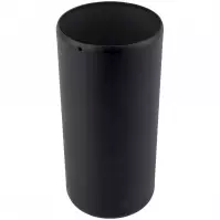 Konektor (-) 80 SPNP18