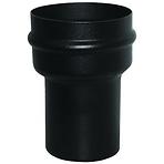 Redukcia RD80/100 SPNP13