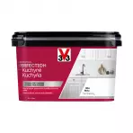 V33 Renovation Perfection Kitchen White 2l