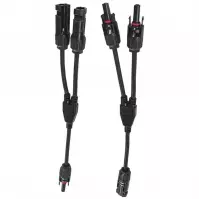 Autonabíjačka EcoFlow Xt60 1,5 m