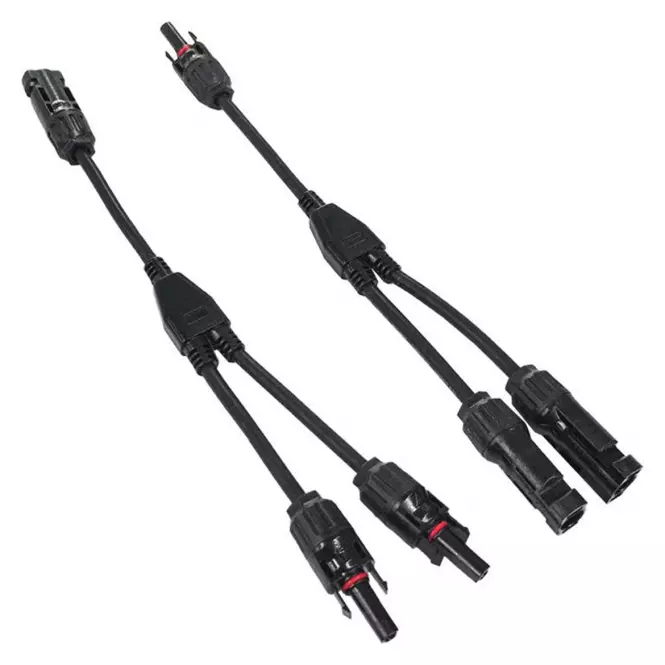Autonabíjačka EcoFlow Xt60 1,5 m