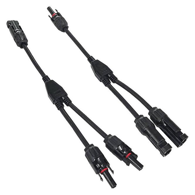 Autonabíjačka EcoFlow Xt60 1,5 m
