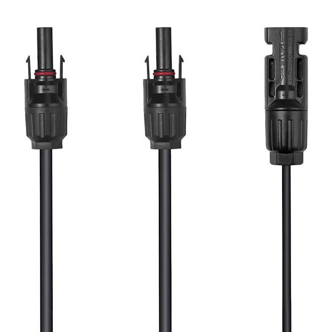 Autonabíjačka EcoFlow Xt60 1,5 m