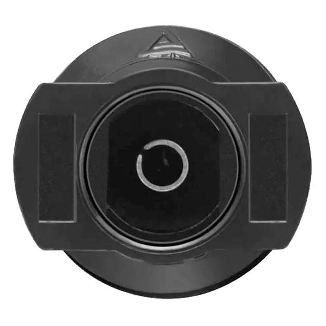 Autonabíjačka EcoFlow Xt60 1,5 m