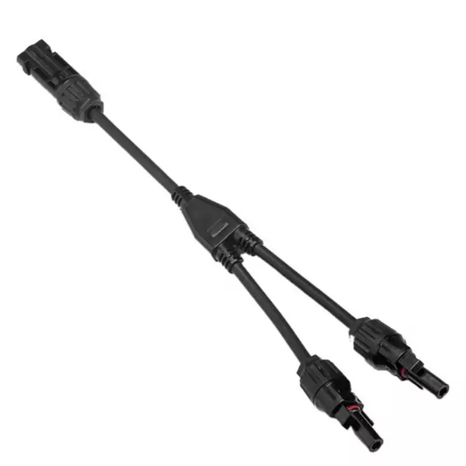 Autonabíjačka EcoFlow Xt60 1,5 m
