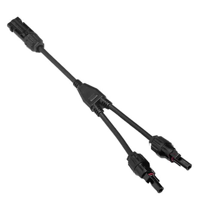 Autonabíjačka EcoFlow Xt60 1,5 m
