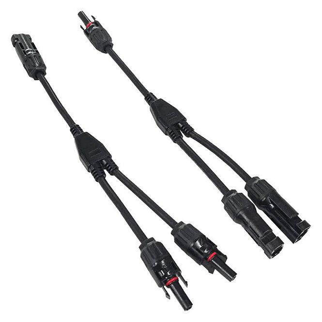 Kábel EcoFlow AC-EU,2