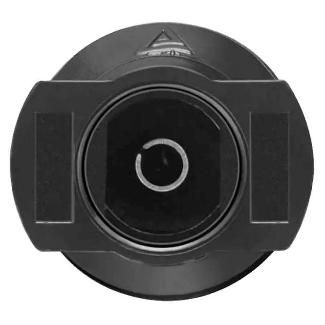Kábel EcoFlow AC-EU