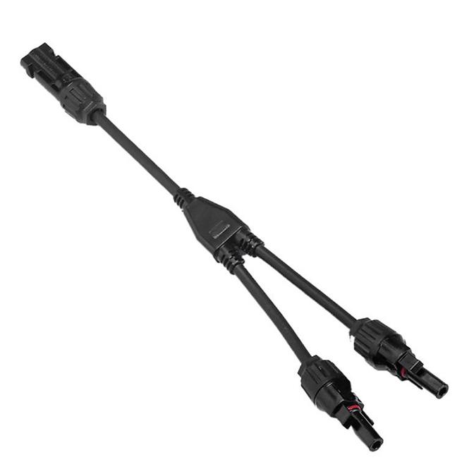 Kábel EcoFlow AC-EU