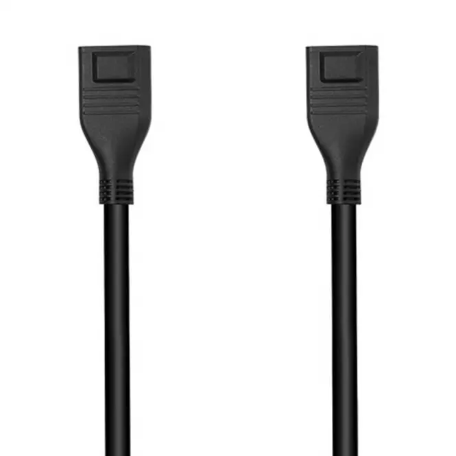 Kábel EcoFlow Delta Max Xt150 (pripojenie dodatočnej batérie)