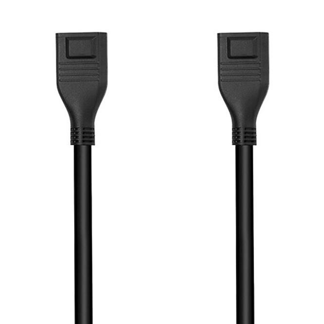Kábel EcoFlow Delta Max Xt150 (pripojenie dodatočnej batérie)