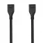 Kábel EcoFlow Delta Max Xt150 (pripojenie dodatočnej batérie),2