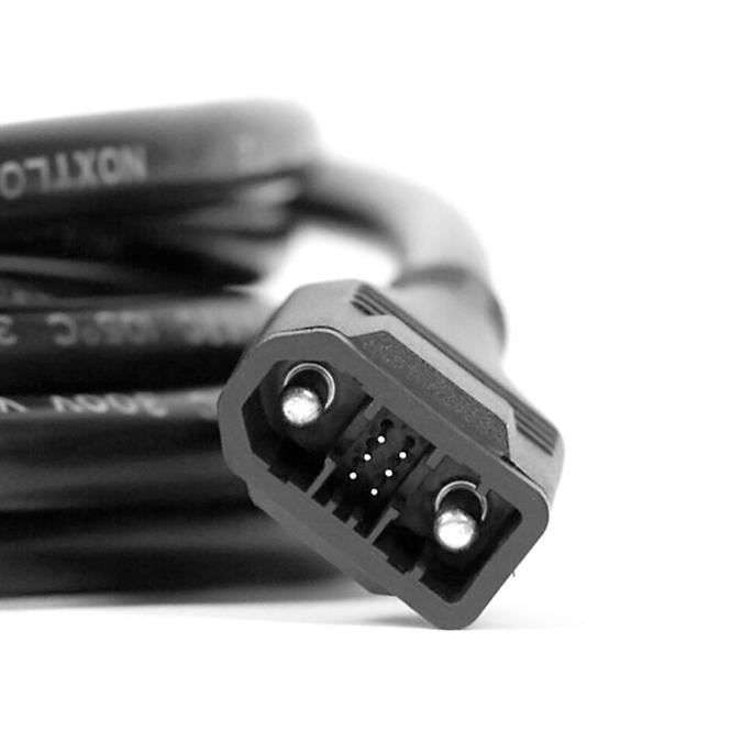 Kábel EcoFlow Delta Pro (pripojenie dodatočnej batérie),2