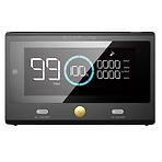 Ovládací panel EcoFlow Delta Pro