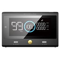 Ovládací panel EcoFlow Delta Pro