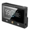 Ovládací panel EcoFlow Delta Pro,4
