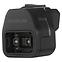 Adaptér EcoFlow Delta Pro do Smart Generator,2