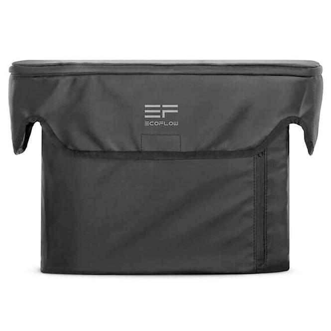 Taška EcoFlow Delta Mini