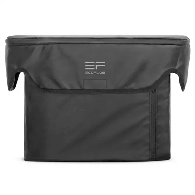 Taška EcoFlow Delta Mini,2