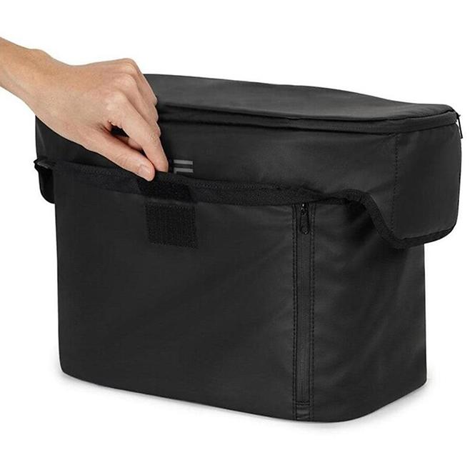 Taška EcoFlow Delta Mini
