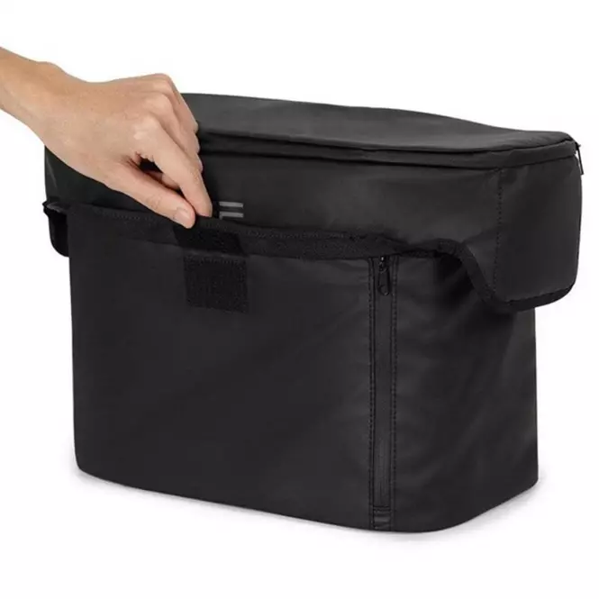 Taška EcoFlow Delta Mini,3
