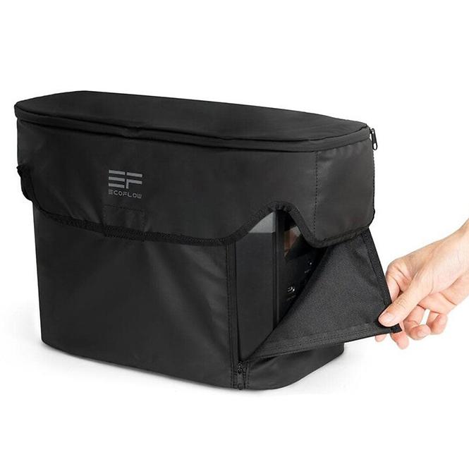 Taška EcoFlow Delta Mini