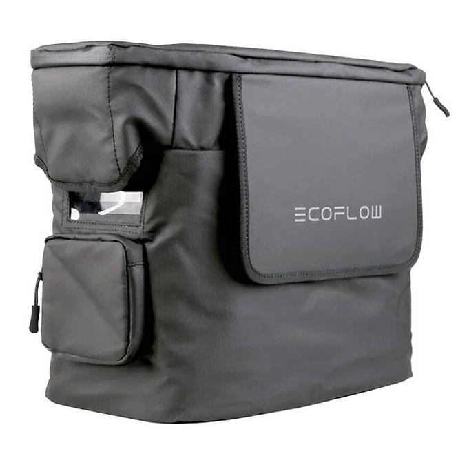 Taška EcoFlow Delta 2