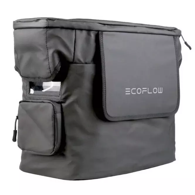 Taška EcoFlow Delta 2,2