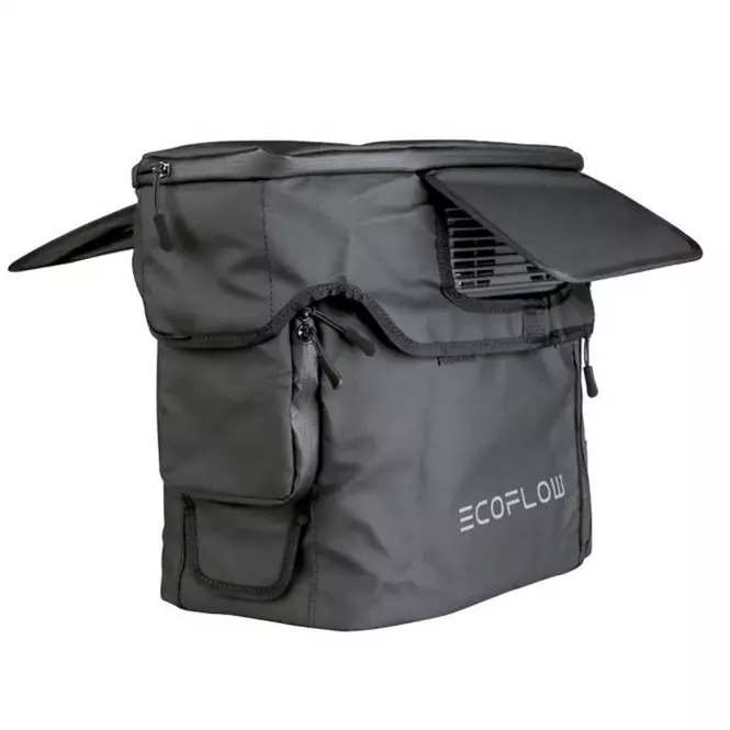 Taška EcoFlow Delta 2