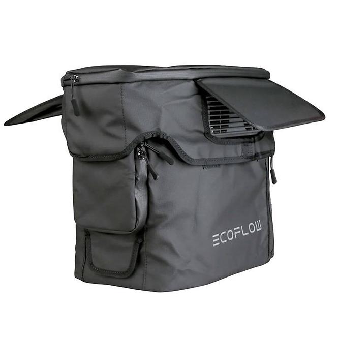 Taška EcoFlow Delta 2
