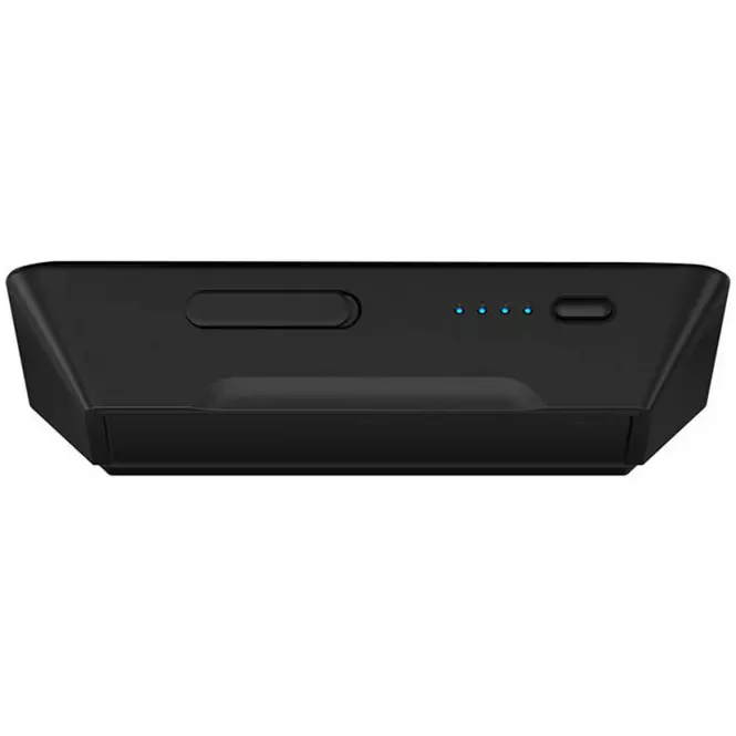 Akumulátor na klimatizáciu EcoFlow Wave 2,2