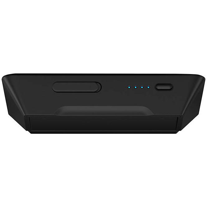 Akumulátor na klimatizáciu EcoFlow Wave 2,2