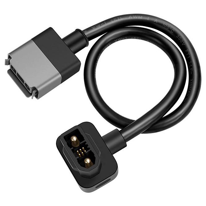 Kábel Power Stream pre stanicu EcoFlow Delta