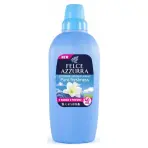 FELCE AZZURRA Prací prostriedok 2L 40 praní pure freshness